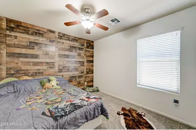 35510 N Belgian Blue Court, San Tan Valley, AZ 85143 - Photo 16