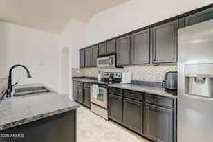 35510 N Belgian Blue Ct, San Tan Valley, AZ 85143 - Photo 8