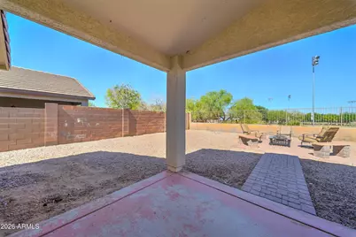 35510 N Belgian Blue Court, San Tan Valley, AZ 85143 - Photo 22