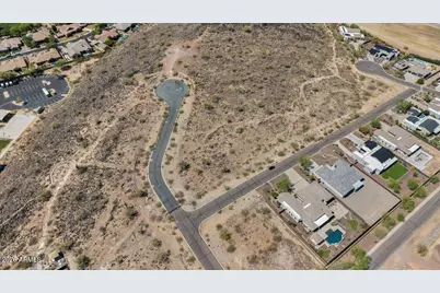 19606 N 39th Drive #12, Glendale, AZ 85308 - Photo 18