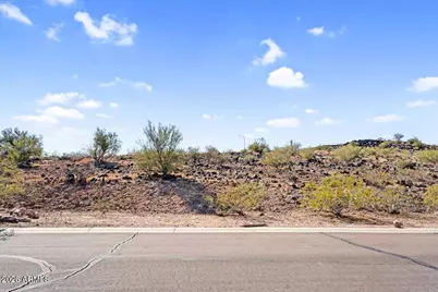 19606 N 39th Drive #12, Glendale, AZ 85308 - Photo 8