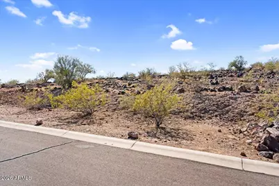 19606 N 39th Drive #12, Glendale, AZ 85308 - Photo 10