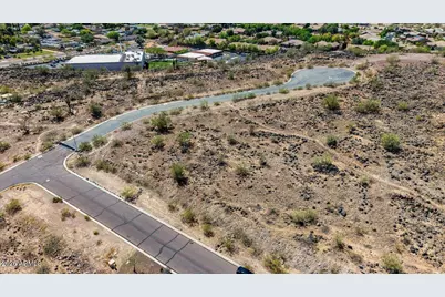 19606 N 39th Drive #12, Glendale, AZ 85308 - Photo 2