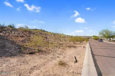 19606 N 39th Drive #12, Glendale, AZ 85308 - Photo 6