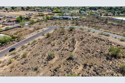 19606 N 39th Drive #12, Glendale, AZ 85308 - Photo 14