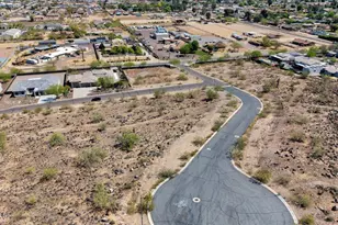 19606 N 39th Dr, Glendale, AZ 85308 - Photo 1