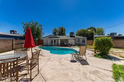 1136 E Sunnyslope Lane, Phoenix, AZ 85020 - Photo 26