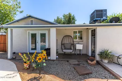 1136 E Sunnyslope Lane, Phoenix, AZ 85020 - Photo 30