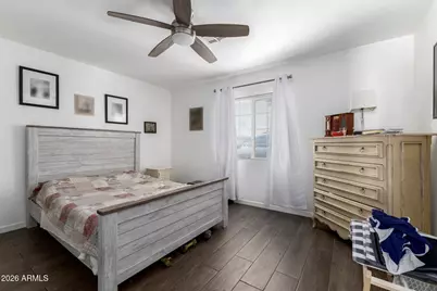 1136 E Sunnyslope Lane, Phoenix, AZ 85020 - Photo 20