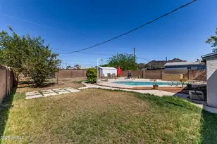 1136 E Sunnyslope Ln, Phoenix, AZ 85020 - Photo 28