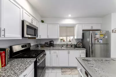 1136 E Sunnyslope Lane, Phoenix, AZ 85020 - Photo 14