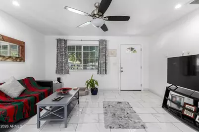 1136 E Sunnyslope Lane, Phoenix, AZ 85020 - Photo 6