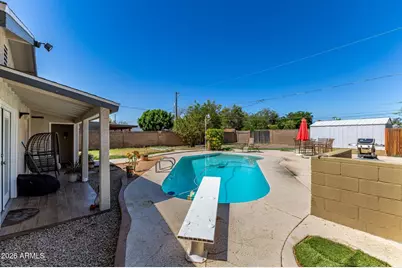1136 E Sunnyslope Lane, Phoenix, AZ 85020 - Photo 24