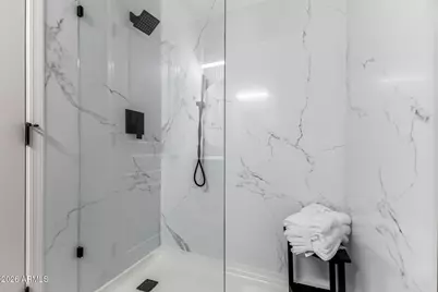 863 E Megan Drive, San Tan Valley, AZ 85140 - Photo 32