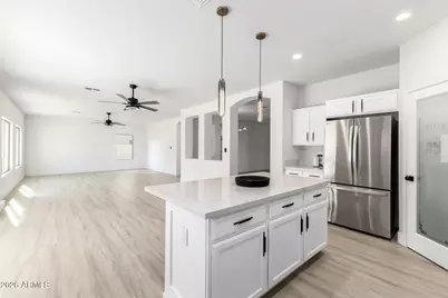 863 E Megan Drive, San Tan Valley, AZ 85140 - Photo 18