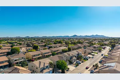 863 E Megan Drive, San Tan Valley, AZ 85140 - Photo 48