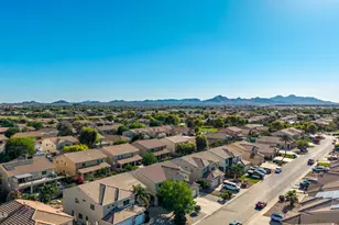 863 E Megan Dr, San Tan Valley, AZ 85140 - Photo 48