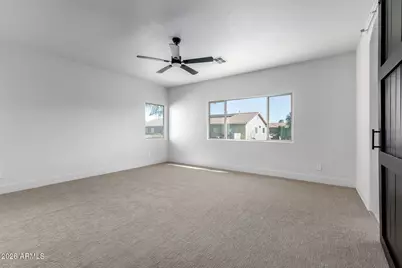 863 E Megan Drive, San Tan Valley, AZ 85140 - Photo 16