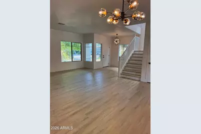863 E Megan Drive, San Tan Valley, AZ 85140 - Photo 56