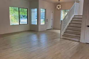 863 E Megan Dr, San Tan Valley, AZ 85140 - Photo 56