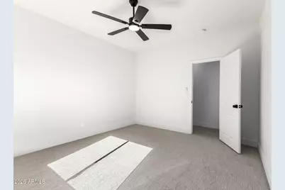 863 E Megan Drive, San Tan Valley, AZ 85140 - Photo 28