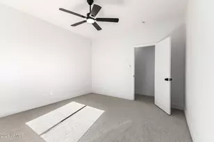 863 E Megan Dr, San Tan Valley, AZ 85140 - Photo 28