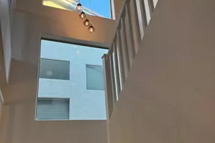 863 E Megan Dr, San Tan Valley, AZ 85140 - Photo 60