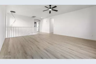 863 E Megan Drive, San Tan Valley, AZ 85140 - Photo 40