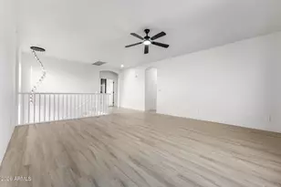 863 E Megan Dr, San Tan Valley, AZ 85140 - Photo 40