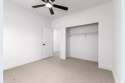 863 E Megan Drive, San Tan Valley, AZ 85140 - Photo 34