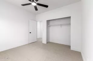 863 E Megan Dr, San Tan Valley, AZ 85140 - Photo 34