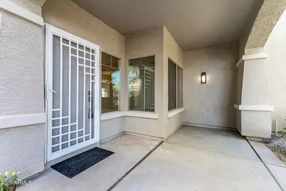 863 E Megan Drive, San Tan Valley, AZ 85140 - Photo 4