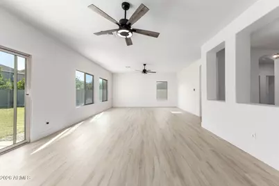 863 E Megan Drive, San Tan Valley, AZ 85140 - Photo 8