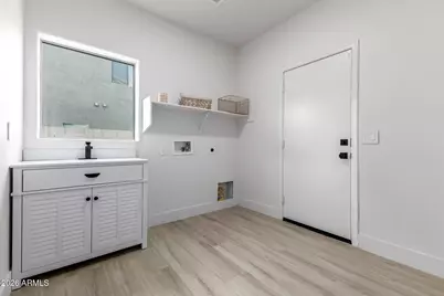 863 E Megan Drive, San Tan Valley, AZ 85140 - Photo 42