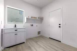 863 E Megan Dr, San Tan Valley, AZ 85140 - Photo 42