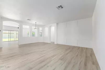 863 E Megan Drive, San Tan Valley, AZ 85140 - Photo 12