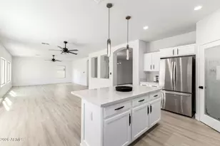 863 E Megan Dr, San Tan Valley, AZ 85140 - Photo 14