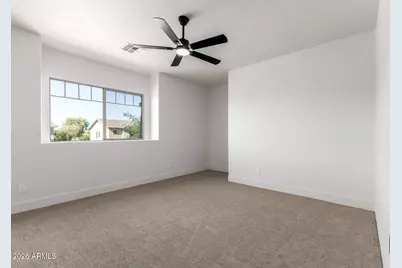 863 E Megan Drive, San Tan Valley, AZ 85140 - Photo 26
