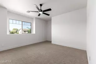 863 E Megan Dr, San Tan Valley, AZ 85140 - Photo 26