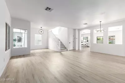 863 E Megan Drive, San Tan Valley, AZ 85140 - Photo 10