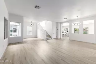863 E Megan Dr, San Tan Valley, AZ 85140 - Photo 10