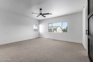 863 E Megan Dr, San Tan Valley, AZ 85140 - Photo 20