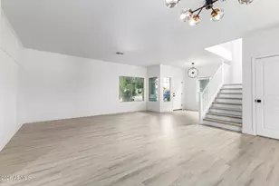 863 E Megan Dr, San Tan Valley, AZ 85140 - Photo 8