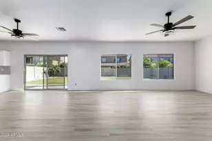 863 E Megan Dr, San Tan Valley, AZ 85140 - Photo 14