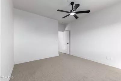 863 E Megan Drive, San Tan Valley, AZ 85140 - Photo 30