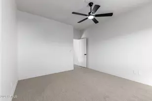 863 E Megan Dr, San Tan Valley, AZ 85140 - Photo 30