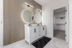 863 E Megan Dr, San Tan Valley, AZ 85140 - Photo 20