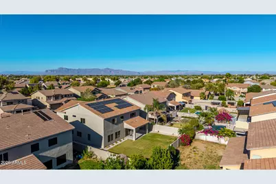 863 E Megan Drive, San Tan Valley, AZ 85140 - Photo 48