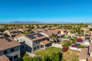 863 E Megan Dr, San Tan Valley, AZ 85140 - Photo 48