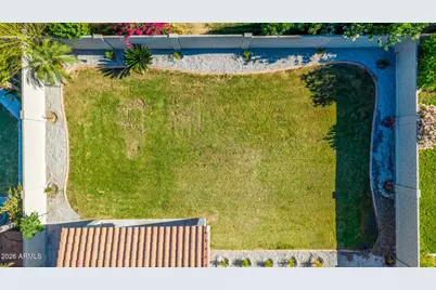 863 E Megan Drive, San Tan Valley, AZ 85140 - Photo 46